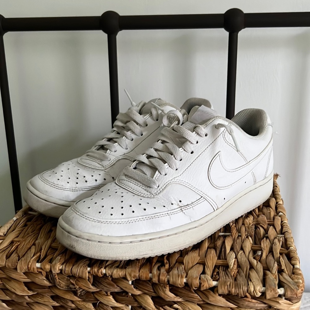 Nike Sneaker